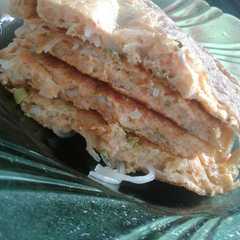 รูปของ Darbimsalabim (Dadar Bihun)