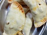 Empanadas 🥟 de Carne