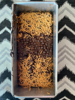 Foto resep Fudgy Brownies