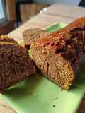 Pan de miel🍯
