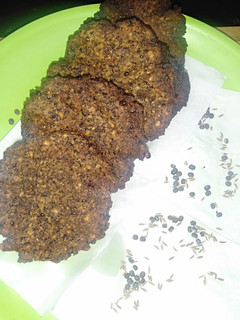 திருமலை வடை (Thirumalai vadai recipe in tamil) செய்முறை முக்கிய புகைப்படம்
