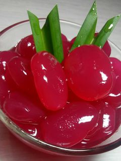 Foto resep #23 Manisan Kolang Kaling