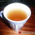 Revitalizing beverage