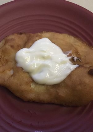 Foto resep Fish and Chips