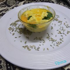 Kashmiri Paneer Chaman A picture of Kashmiri Paneer Chaman.
