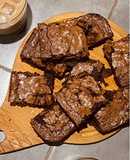 Brownies 🍫