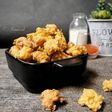 Tahu Pok Pok