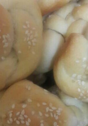 صورة لوصفة جرك
