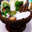เมี่ยงปลาทู