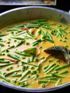 Foto resep Gulai Kincuang |Kecombrang | Honje