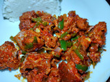 Pork