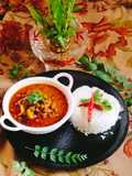 KADALA CURRY 🍛🍛 puttu kadala curry 🍛