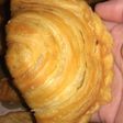 Karipap Pusing (Kulit)