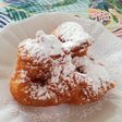 Picarones