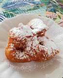 Picarones