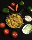 Tawa Pulao
