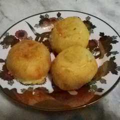 รูปของ Kroket Kentang Gurih