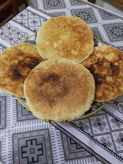 صورة لوصفة مطلوع