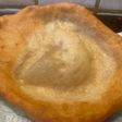Lángos