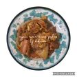 Ayam Sosis Kecap Pedas