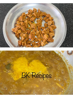 நீர் பூசணிக்காய் வத்தல் குழம்பு செய்முறை முக்கிய புகைப்படம்