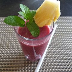 A picture of #photographychallenge.