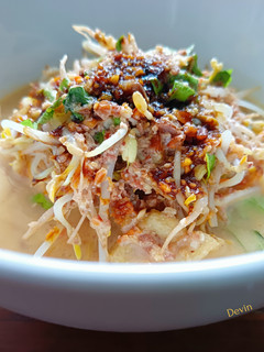 Foto resep 289. Tahu Tepo Khas Ngawi