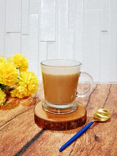 Foto resep Kopi Susu