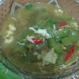 Tumis Pare