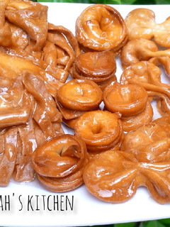 A picture of Dublan.