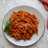 Ayam suwir Pedas