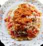 Anti Ribet, Buat Saus Homemade Spaghetti Bolognese Untuk Pemula