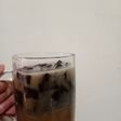 Es Cincau Bahagia