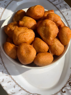 Kosai ainihin hoton girkin