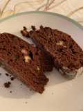 Torta Negra Maluca