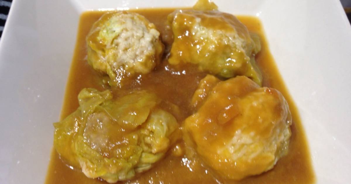 Blanqueado - 282 recetas caseras- Cookpad