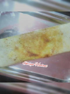 મસાલા ઢોસા (Masla Dosa Recipe in Gujarati) રેસીપી મુખ્ય ફોટો
