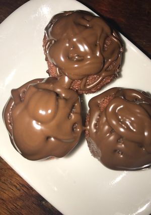 Una foto de Trufas express👌🏻