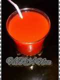 RoohAfza Lemon Drink