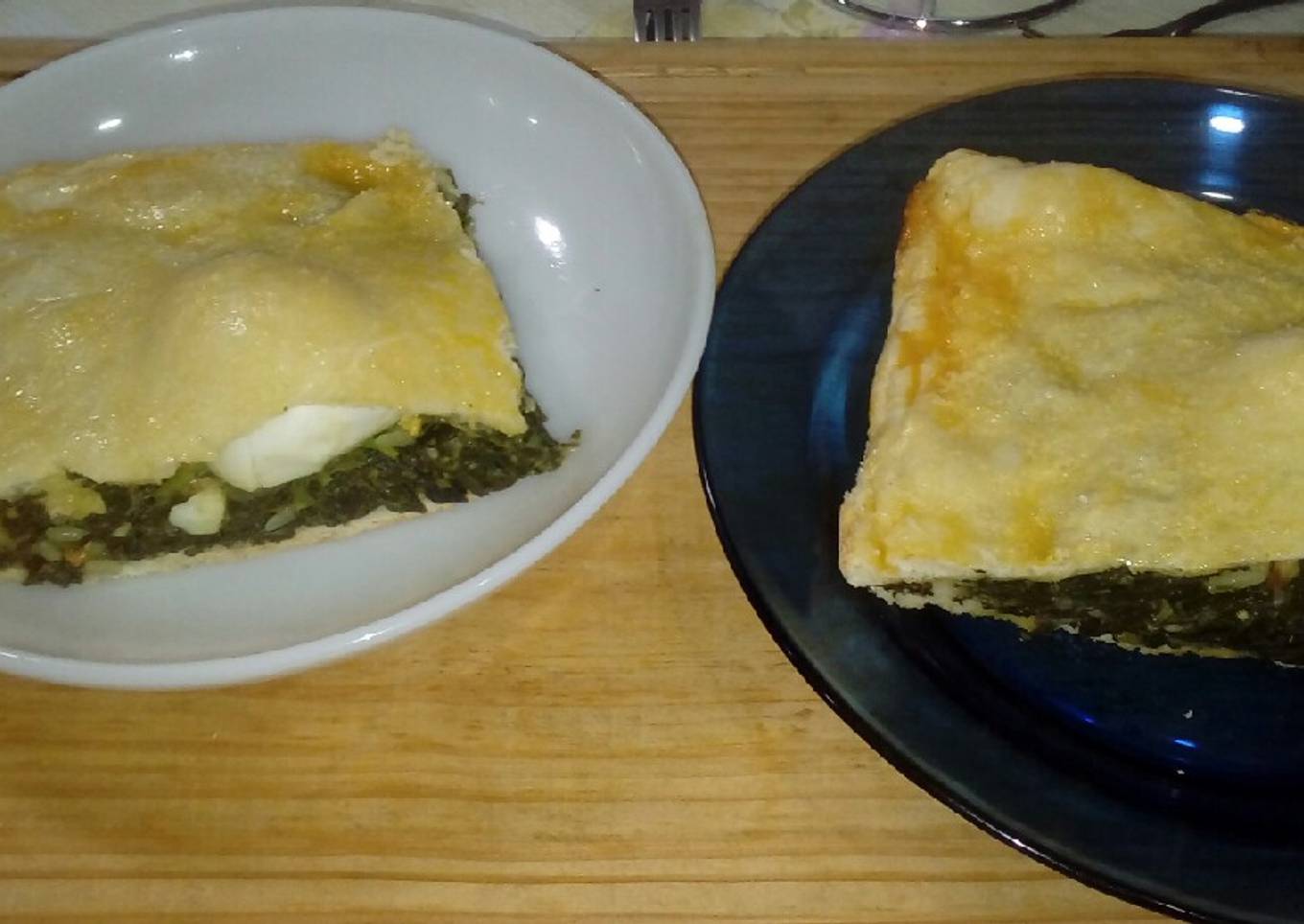 PASCUALINA.🎉🎊UNA TORTA MUY SALUDABLE