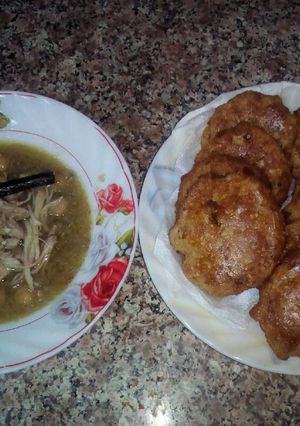 صورة لوصفة سفيرية الخبز العاصمية