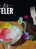 Es Teler