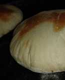Pan pita