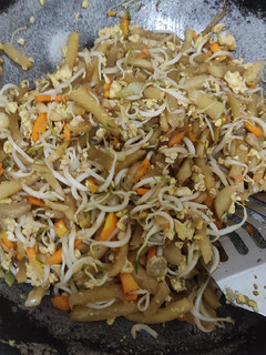 Foto resep Lumpia Basah