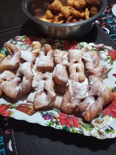 Una foto de Calzones rotos 😋