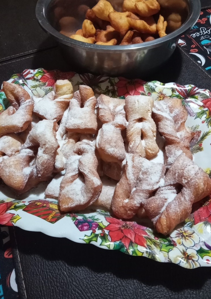 Una foto de Calzones rotos 😋