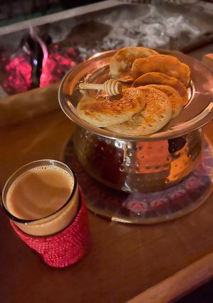 صورة لوصفة مصابيب سهلة ولذيذة 😍