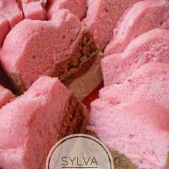 รูปของ Bolu Lapis Kukus