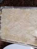 Bacalao Espiritual