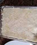 Bacalao Espiritual